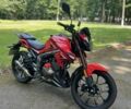 Вайпер Інша, об'ємом двигуна 0.2 л та пробігом 0 тис. км за 1100 $, фото 1 на Automoto.ua