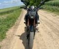 Вайпер Другая, объемом двигателя 0.2 л и пробегом 0 тыс. км за 42000 $, фото 1 на Automoto.ua