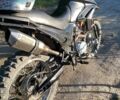Вайпер Інша, об'ємом двигуна 0.25 л та пробігом 0 тис. км за 769 $, фото 5 на Automoto.ua