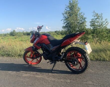 Вайпер Інша, об'ємом двигуна 0.2 л та пробігом 0 тис. км за 800 $, фото 5 на Automoto.ua