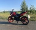 Вайпер Інша, об'ємом двигуна 0.2 л та пробігом 0 тис. км за 800 $, фото 5 на Automoto.ua
