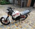Вайпер Інша, об'ємом двигуна 0.2 л та пробігом 0 тис. км за 1000 $, фото 1 на Automoto.ua