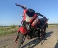 Вайпер Інша, об'ємом двигуна 0.2 л та пробігом 0 тис. км за 800 $, фото 1 на Automoto.ua
