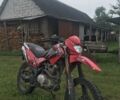 Вайпер Другая, объемом двигателя 0.25 л и пробегом 0 тыс. км за 620 $, фото 1 на Automoto.ua