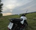 Вайпер Інша, об'ємом двигуна 0.2 л та пробігом 0 тис. км за 900 $, фото 1 на Automoto.ua
