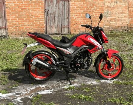 Вайпер Другая, объемом двигателя 0.2 л и пробегом 0 тыс. км за 961 $, фото 4 на Automoto.ua