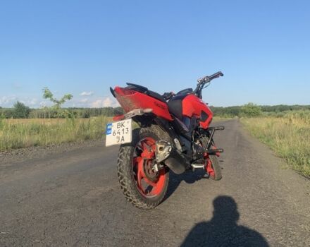 Вайпер Інша, об'ємом двигуна 0.2 л та пробігом 0 тис. км за 800 $, фото 4 на Automoto.ua