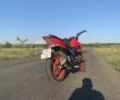 Вайпер Інша, об'ємом двигуна 0.2 л та пробігом 0 тис. км за 800 $, фото 4 на Automoto.ua