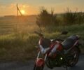 Вайпер Другая, объемом двигателя 0.2 л и пробегом 0 тыс. км за 961 $, фото 1 на Automoto.ua
