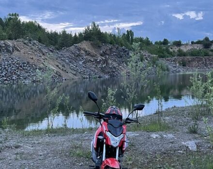 Вайпер Другая, объемом двигателя 0.2 л и пробегом 0 тыс. км за 961 $, фото 3 на Automoto.ua