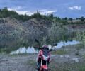 Вайпер Другая, объемом двигателя 0.2 л и пробегом 0 тыс. км за 961 $, фото 3 на Automoto.ua