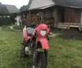 Вайпер Другая, объемом двигателя 0.25 л и пробегом 0 тыс. км за 620 $, фото 3 на Automoto.ua