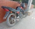 Вайпер Другая, объемом двигателя 14.86 л и пробегом 0 тыс. км за 630 $, фото 1 на Automoto.ua