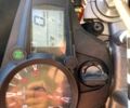 Вайпер Інша, об'ємом двигуна 0.25 л та пробігом 0 тис. км за 769 $, фото 6 на Automoto.ua
