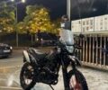 Вайпер Другая, объемом двигателя 0.25 л и пробегом 0 тыс. км за 999 $, фото 1 на Automoto.ua