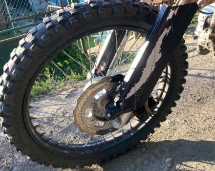Вайпер Інша, об'ємом двигуна 0.25 л та пробігом 0 тис. км за 769 $, фото 2 на Automoto.ua
