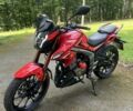 Вайпер Інша, об'ємом двигуна 0.2 л та пробігом 0 тис. км за 1100 $, фото 2 на Automoto.ua