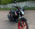 Вайпер Інша, об'ємом двигуна 0.2 л та пробігом 0 тис. км за 1050 $, фото 1 на Automoto.ua