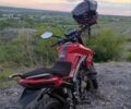 Вайпер Другая, объемом двигателя 0.2 л и пробегом 0 тыс. км за 1309 $, фото 1 на Automoto.ua