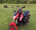 Вайпер Другая, объемом двигателя 0.2 л и пробегом 0 тыс. км за 961 $, фото 1 на Automoto.ua