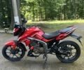 Вайпер Інша, об'ємом двигуна 0.2 л та пробігом 0 тис. км за 1100 $, фото 3 на Automoto.ua