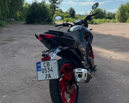 Вайпер Інша, об'ємом двигуна 0.2 л та пробігом 0 тис. км за 1050 $, фото 4 на Automoto.ua