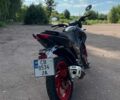 Вайпер Інша, об'ємом двигуна 0.2 л та пробігом 0 тис. км за 1050 $, фото 4 на Automoto.ua