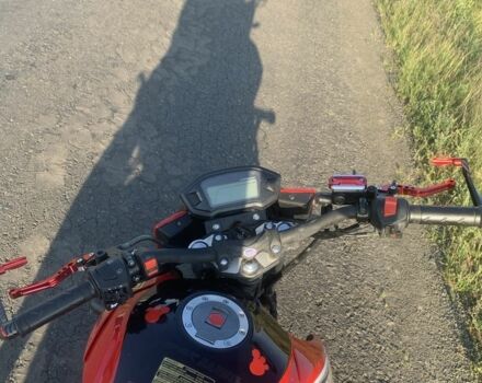 Вайпер Інша, об'ємом двигуна 0.2 л та пробігом 0 тис. км за 800 $, фото 2 на Automoto.ua