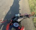 Вайпер Інша, об'ємом двигуна 0.2 л та пробігом 0 тис. км за 800 $, фото 2 на Automoto.ua