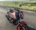 Вайпер Інша, об'ємом двигуна 0.2 л та пробігом 0 тис. км за 800 $, фото 6 на Automoto.ua