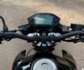 Вайпер Інша, об'ємом двигуна 0.2 л та пробігом 0 тис. км за 1050 $, фото 7 на Automoto.ua
