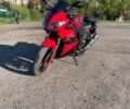 Вайпер Інша, об'ємом двигуна 0.25 л та пробігом 0 тис. км за 1550 $, фото 8 на Automoto.ua
