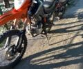 Вайпер Інша, об'ємом двигуна 0.25 л та пробігом 0 тис. км за 769 $, фото 1 на Automoto.ua