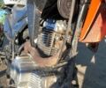 Вайпер Інша, об'ємом двигуна 0.25 л та пробігом 0 тис. км за 769 $, фото 4 на Automoto.ua