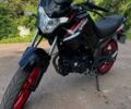 Вайпер Інша, об'ємом двигуна 0.2 л та пробігом 0 тис. км за 1050 $, фото 3 на Automoto.ua