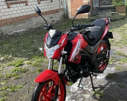 Вайпер Другая, объемом двигателя 0.2 л и пробегом 0 тыс. км за 961 $, фото 5 на Automoto.ua