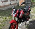 Вайпер Другая, объемом двигателя 0.2 л и пробегом 0 тыс. км за 961 $, фото 5 на Automoto.ua