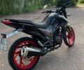 Вайпер Інша, об'ємом двигуна 0.2 л та пробігом 0 тис. км за 1050 $, фото 1 на Automoto.ua