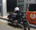 Вайпер Інша, об'ємом двигуна 0.13 л та пробігом 0 тис. км за 409 $, фото 1 на Automoto.ua