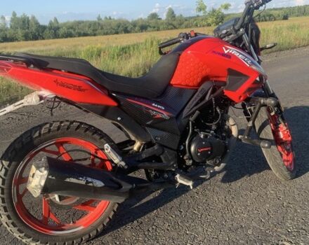 Вайпер Інша, об'ємом двигуна 0.2 л та пробігом 0 тис. км за 800 $, фото 3 на Automoto.ua