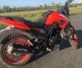 Вайпер Інша, об'ємом двигуна 0.2 л та пробігом 0 тис. км за 800 $, фото 3 на Automoto.ua