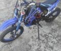 Вайпер Другая, объемом двигателя 0.2 л и пробегом 0 тыс. км за 52000 $, фото 4 на Automoto.ua
