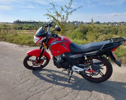 Вайпер Другая, объемом двигателя 0.2 л и пробегом 0 тыс. км за 900 $, фото 1 на Automoto.ua