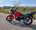 Вайпер Другая, объемом двигателя 0.2 л и пробегом 0 тыс. км за 900 $, фото 1 на Automoto.ua