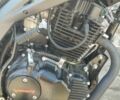 Вайпер Другая, объемом двигателя 0.2 л и пробегом 0 тыс. км за 529 $, фото 6 на Automoto.ua