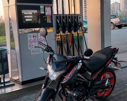 Вайпер Другая, объемом двигателя 0.2 л и пробегом 0 тыс. км за 950 $, фото 2 на Automoto.ua
