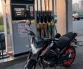 Вайпер Другая, объемом двигателя 0.2 л и пробегом 0 тыс. км за 950 $, фото 2 на Automoto.ua