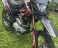 Вайпер Другая, объемом двигателя 0.25 л и пробегом 0 тыс. км за 950 $, фото 1 на Automoto.ua