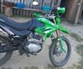 Вайпер Інша, об'ємом двигуна 0.25 л та пробігом 0 тис. км за 900 $, фото 1 на Automoto.ua