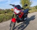 Вайпер Другая, объемом двигателя 0.2 л и пробегом 0 тыс. км за 900 $, фото 2 на Automoto.ua